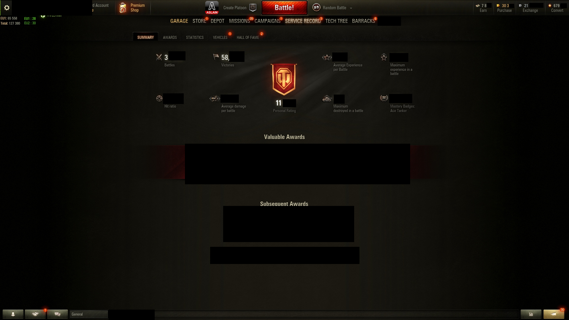 udQsFRZ.png