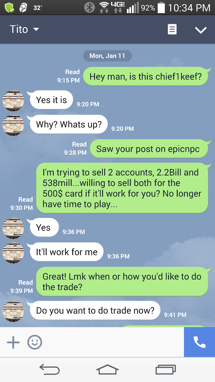 bvlTS2v.png