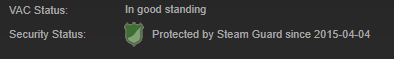 a8da0d90d9bb8ed817d2789bd634197e.png