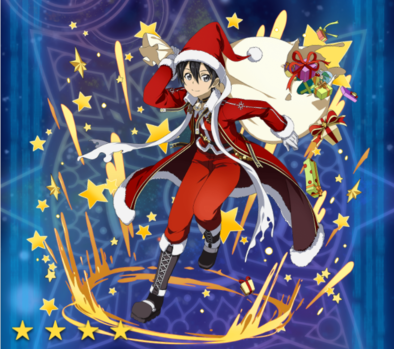utAB1JP.png