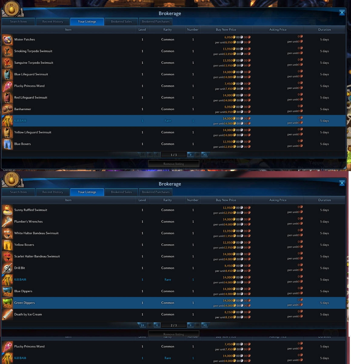 aWjPaee.jpg