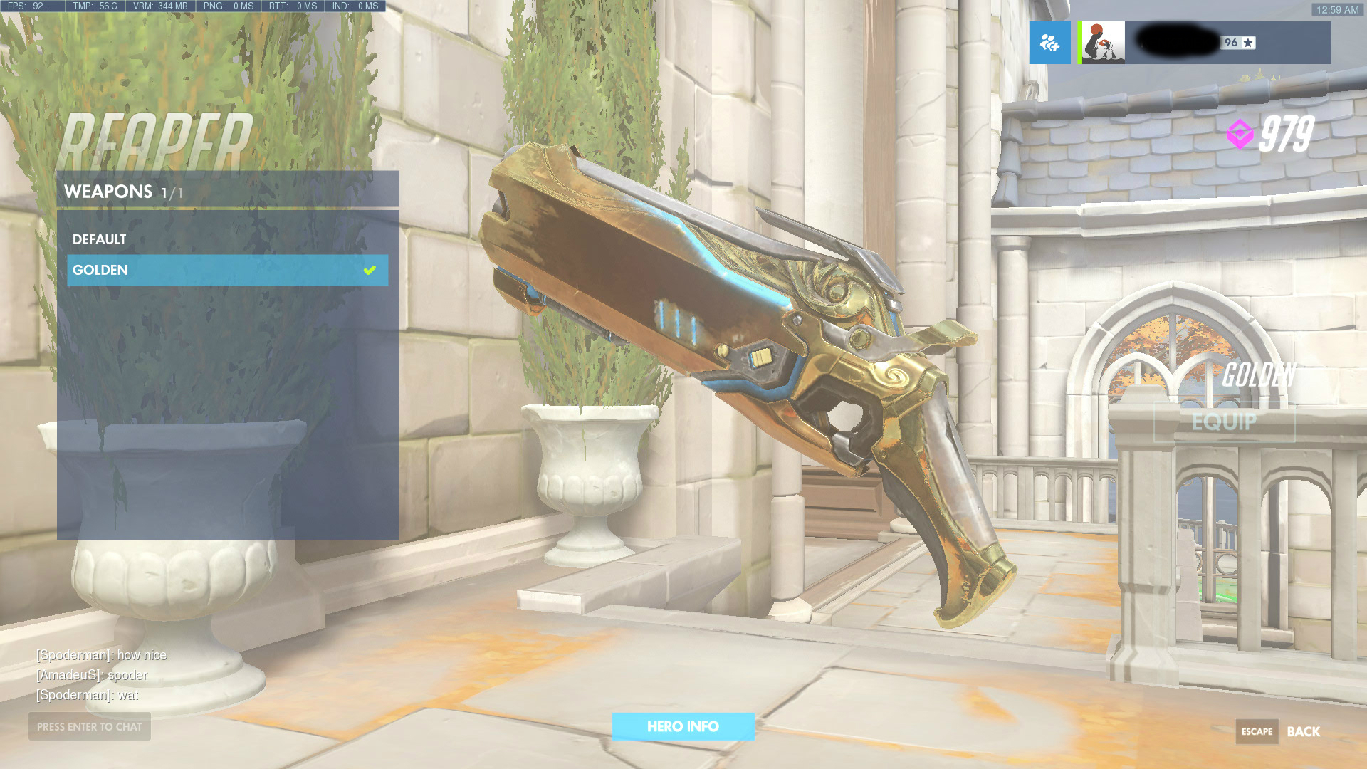 s6DF9rA.jpg