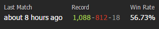 t8j6o6m.png