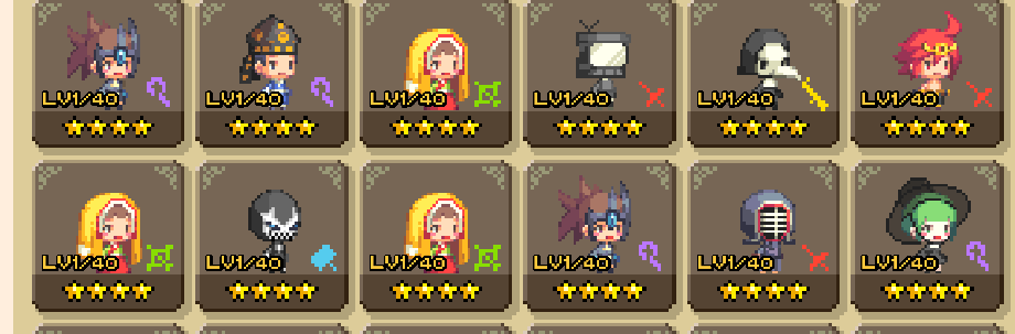 0pdUGkl.png