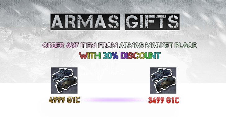 6VYkMFK.png