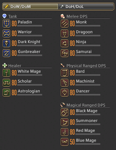 20190812045829829.png