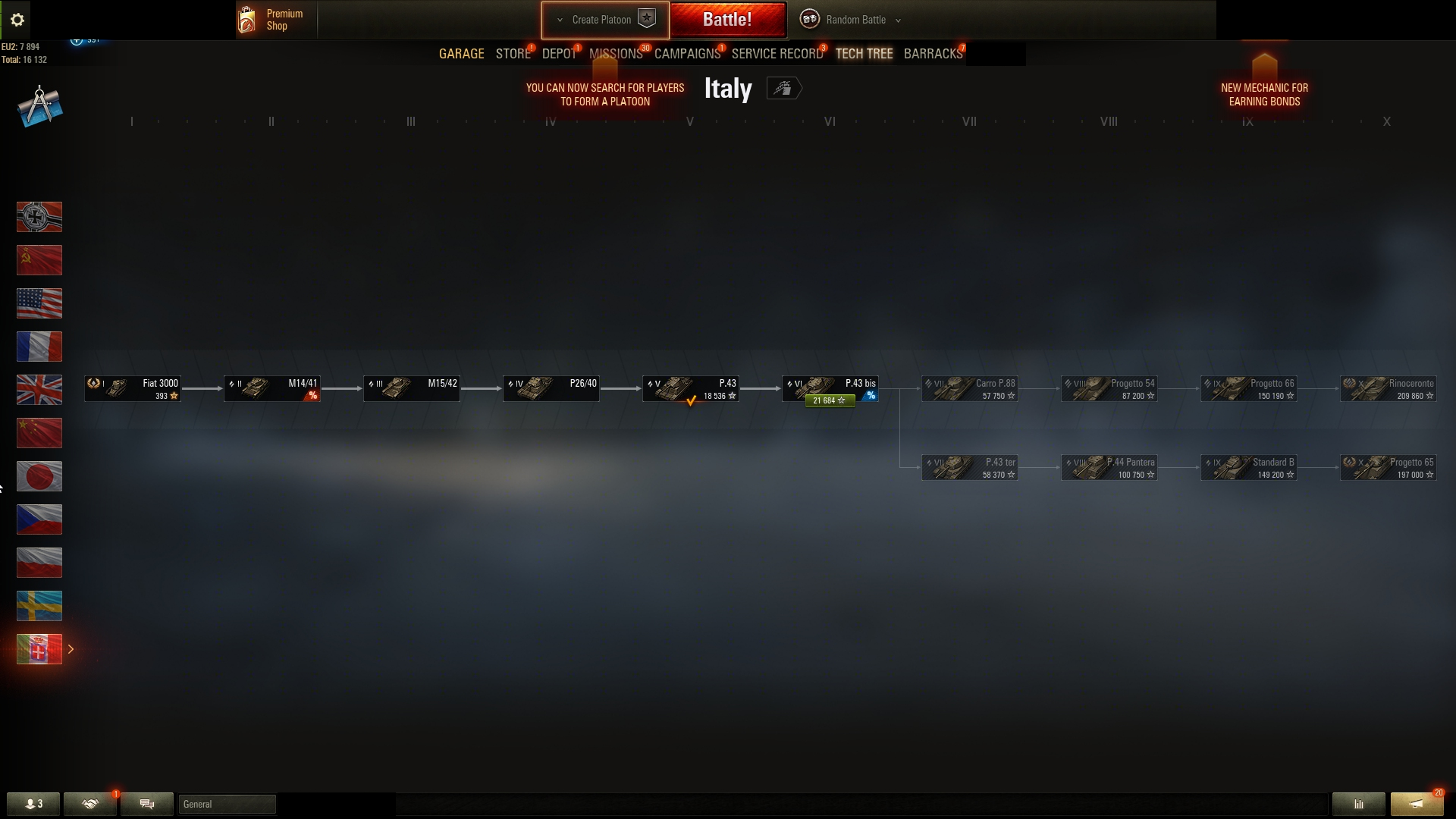 cONVzaG.png