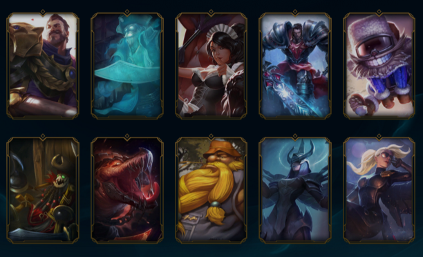 Skins-2.png