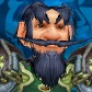 wowaccount-player_icon-2791.jpg