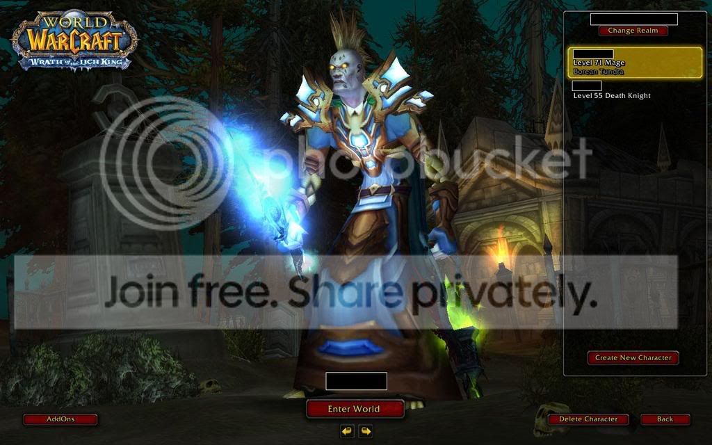 WoWScrnShot_021709_175230.jpg