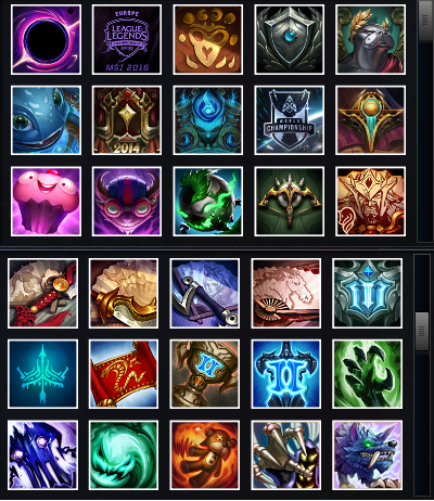 edSq1aE.png