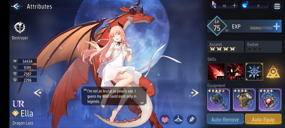 5ZuUiki.jpg