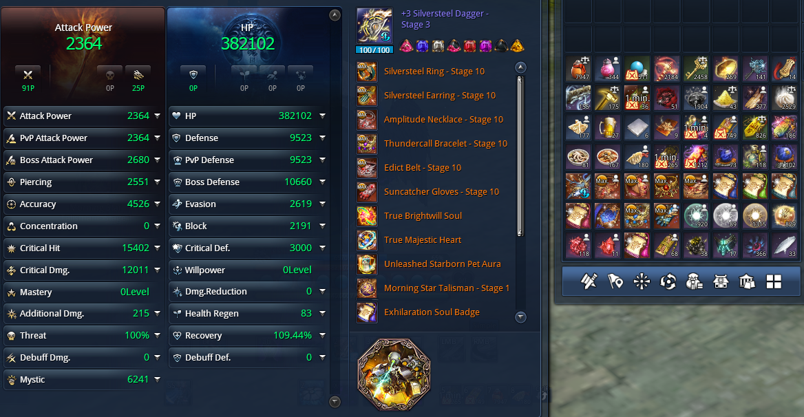 Z8FWCdG.png