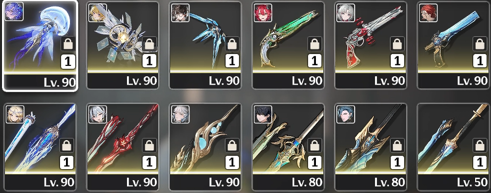 M6CCh7r.png