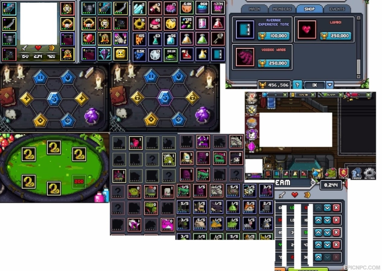 yqvglyve8sffcc3suvol.jpg