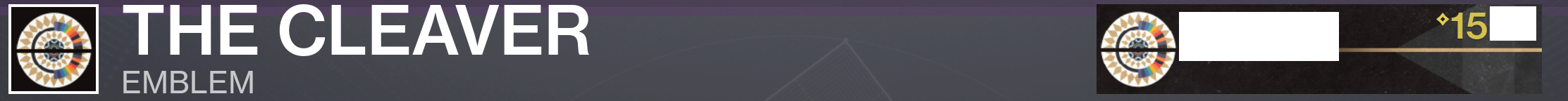 kJvUhU7.png