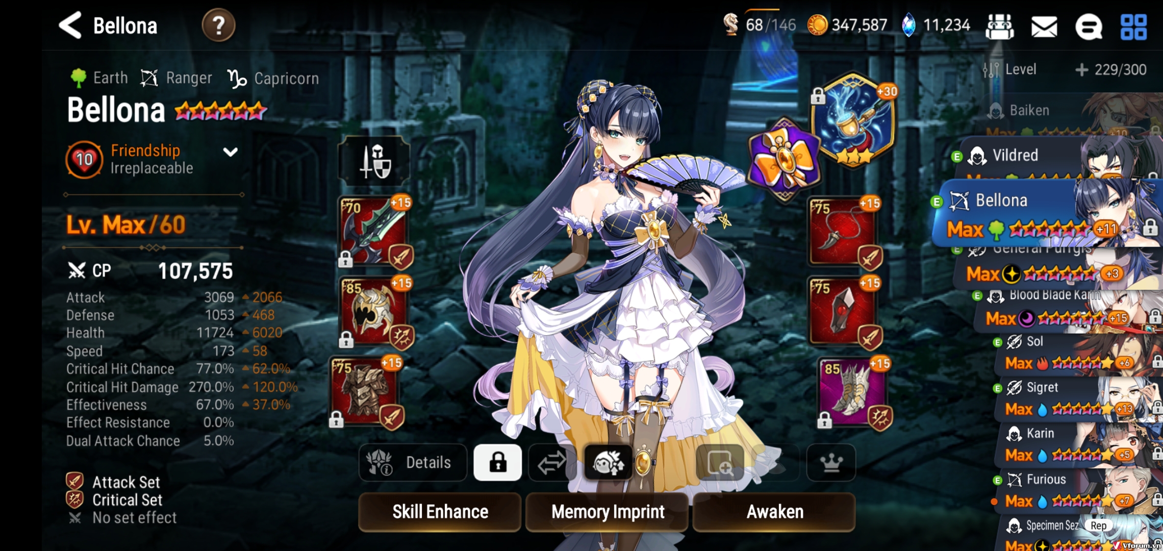 gW7jMYF.jpg
