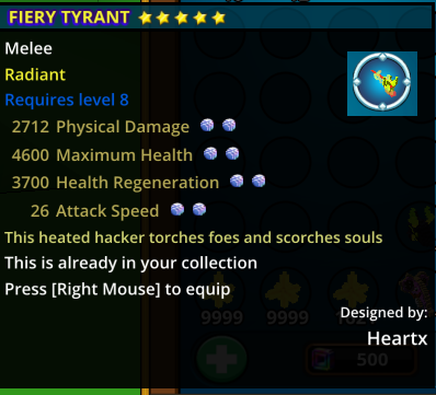 oE2yHo9.png
