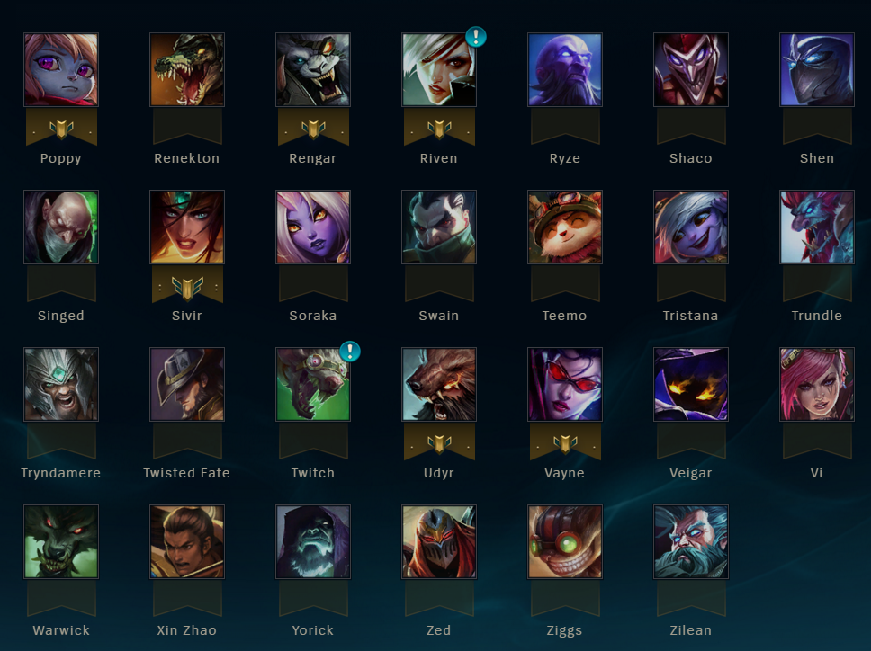 q9HoIQY.png