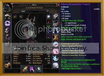 Boomkin.jpg