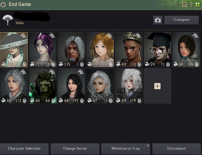 202403211354395439.jpg