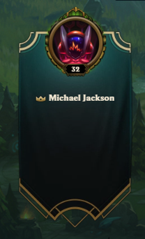 tqIVBVi.png