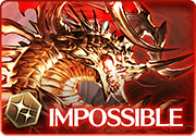 BattleRaid_Ultimate_Bahamut_Impossible.png