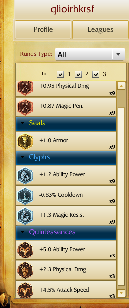 1FRGEyw.png