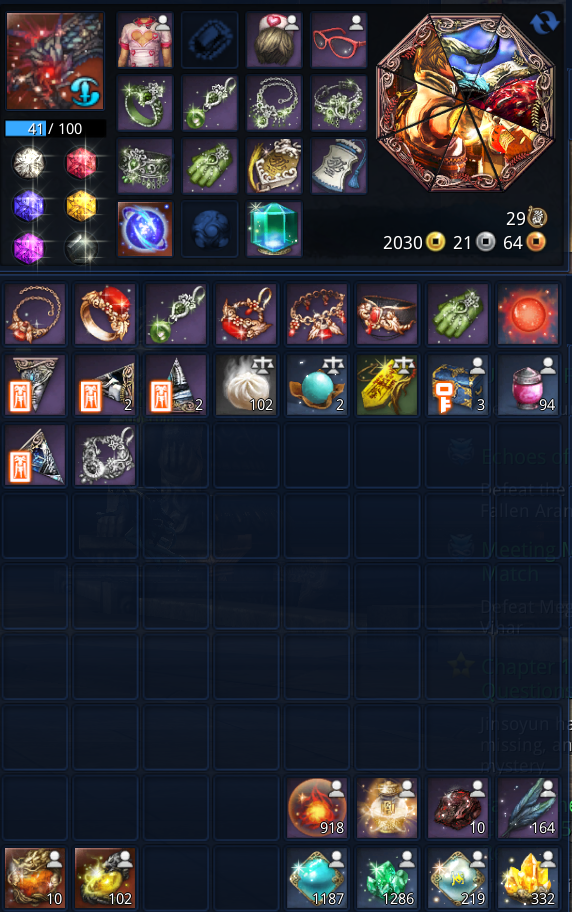 elFW7Aj.png