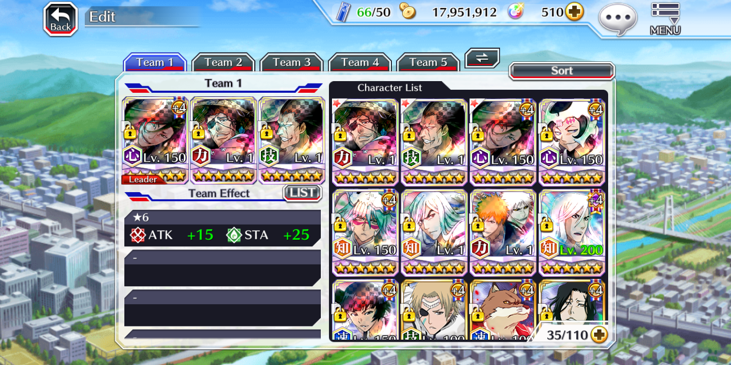4892kuu.png