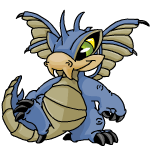 scorchio_mutant_baby.gif