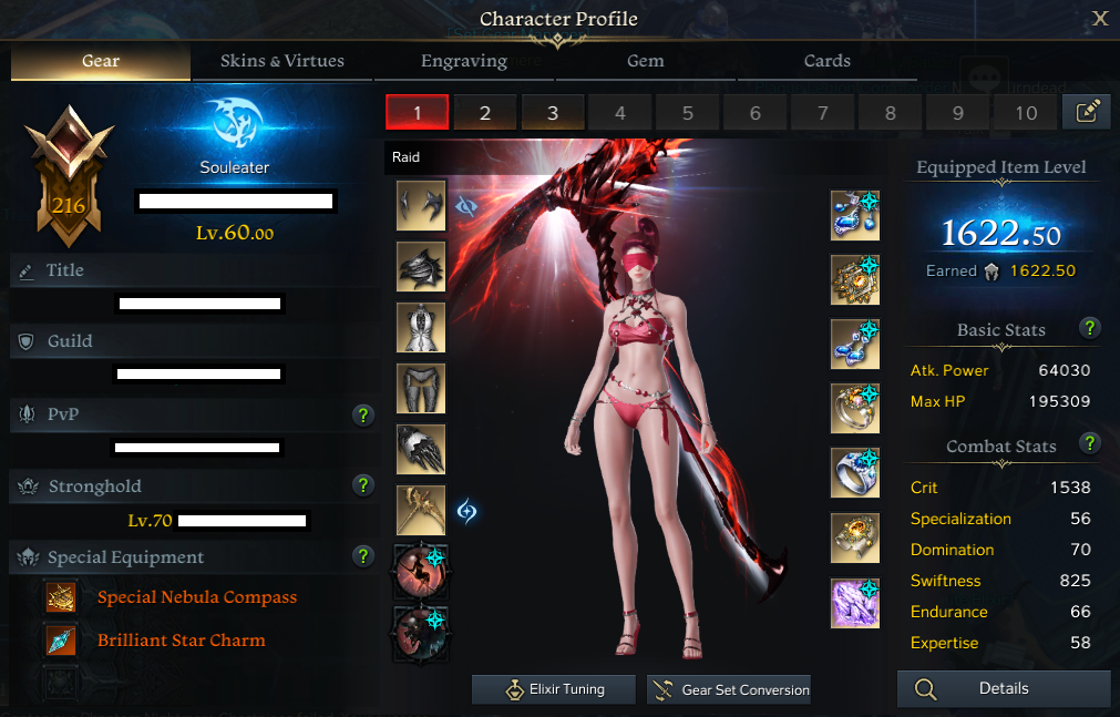 r8wSon3.png