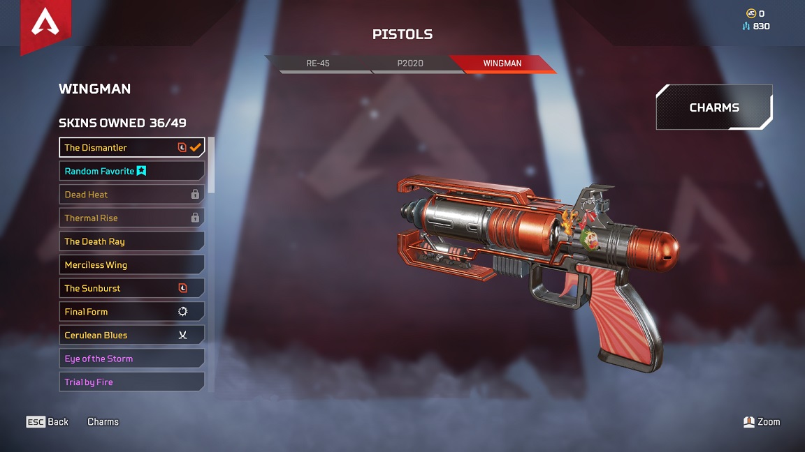 a3D2sNw.jpg