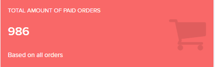 d83kn9b.png