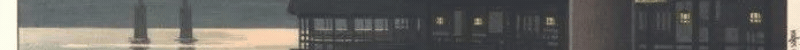 A6HZdKD.gif