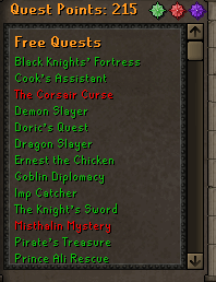 MnnBGc4.png