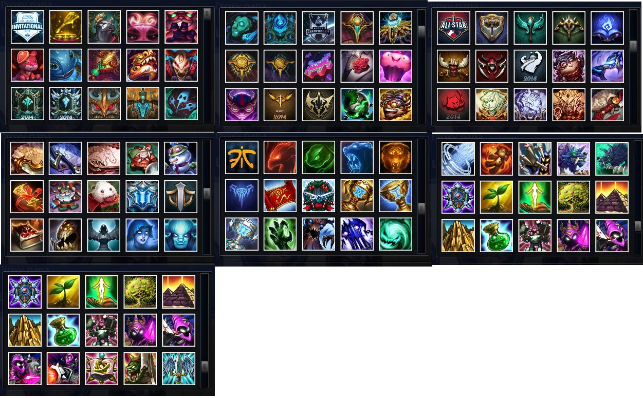 5v6LDqH.jpg