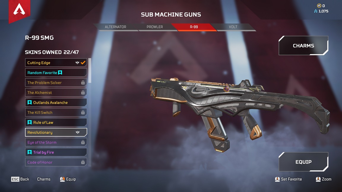 Bu6h1MX.jpg