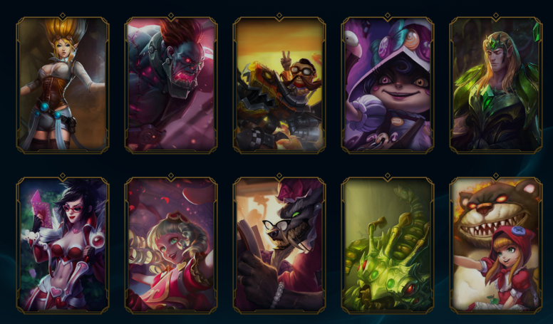 TqMRTNl.png