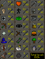 Pc6Rkc1.png