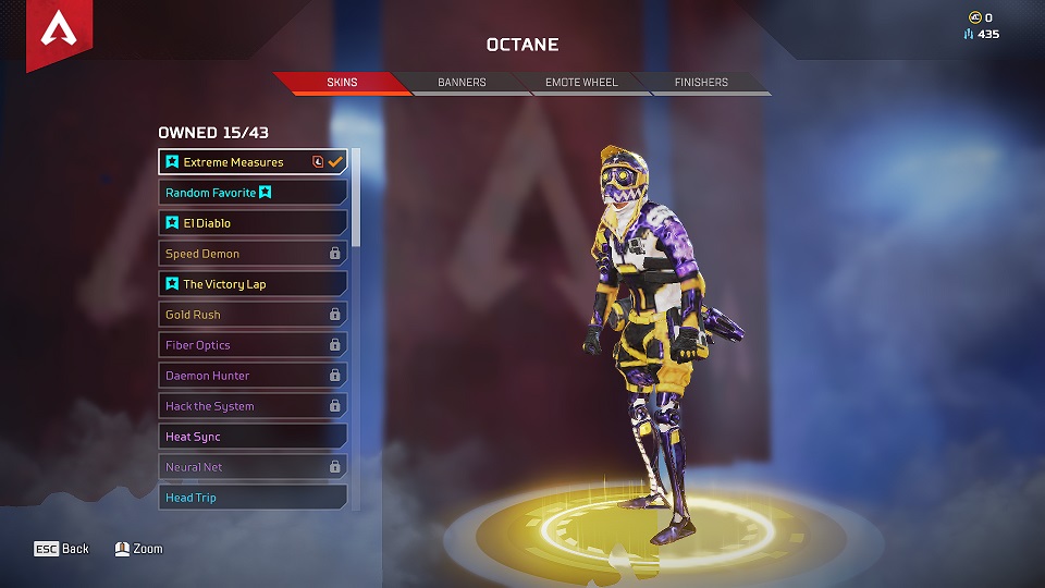pLe80Xj.jpeg
