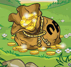 neopoints.jpg