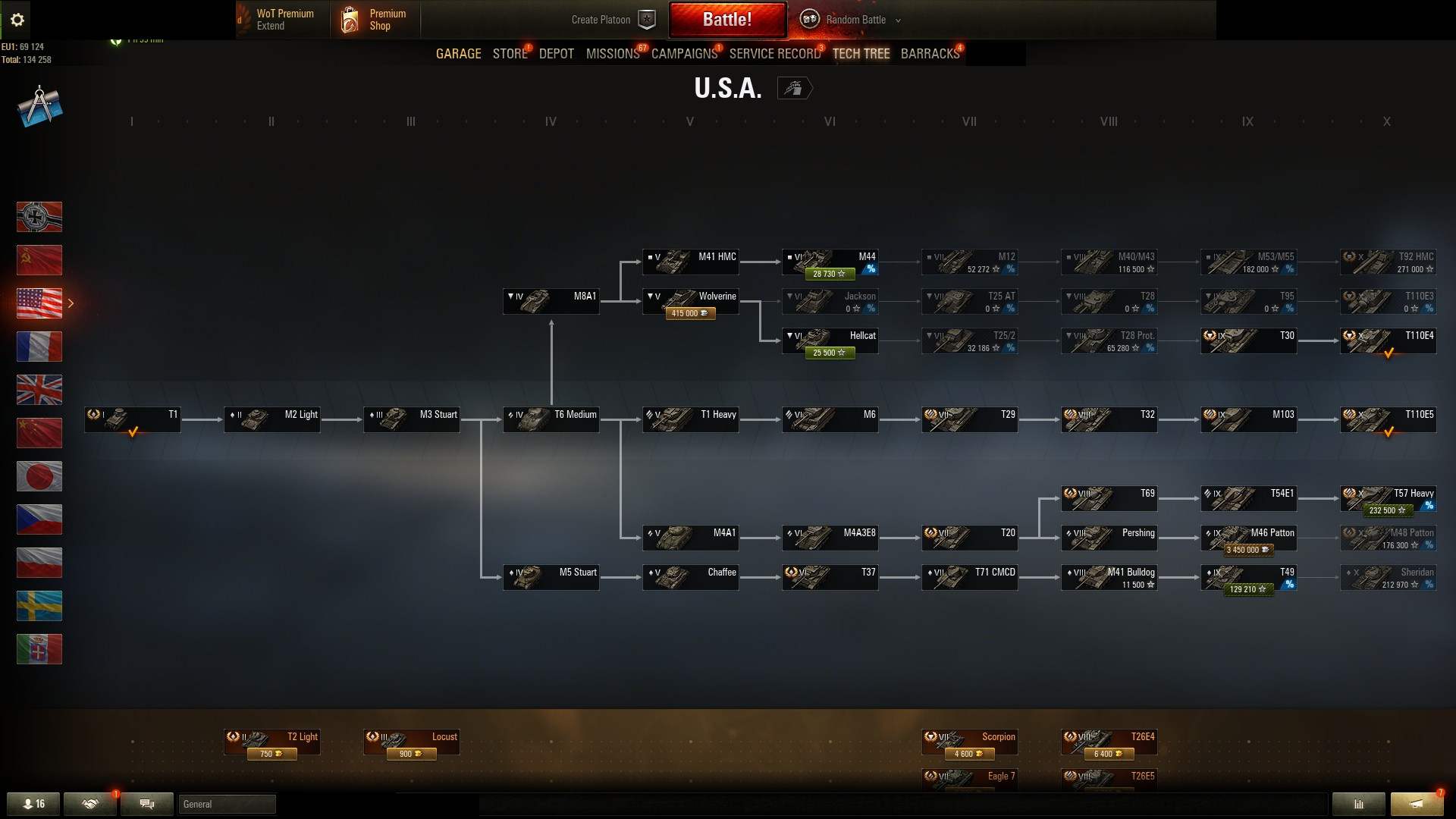 taGjGze.png