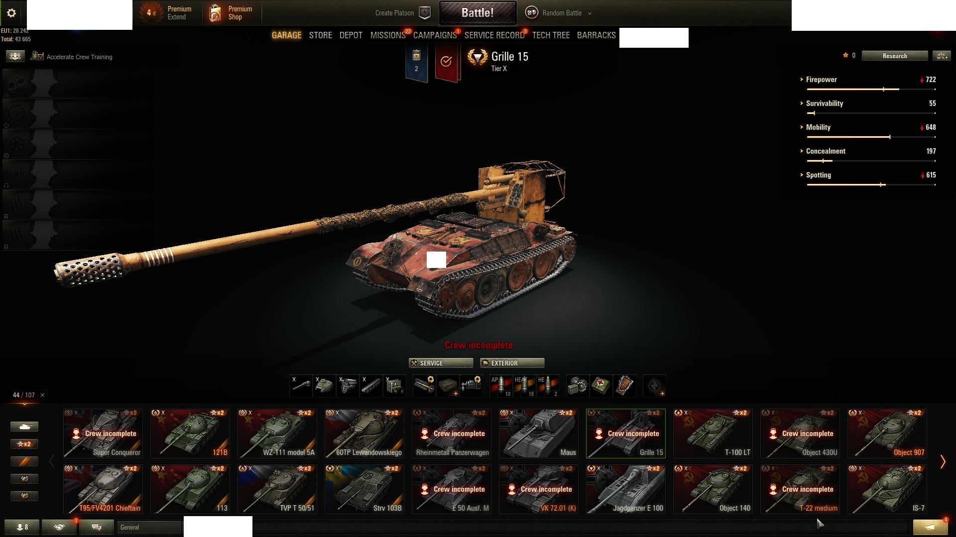 860Uxle.jpg