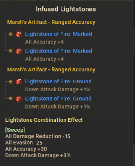 z5J3NAf.png