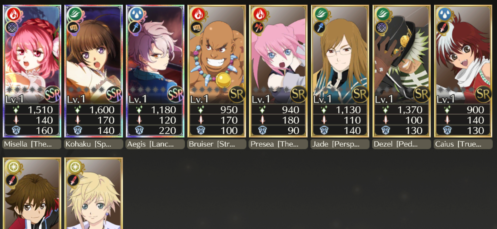 MDYENP7.png