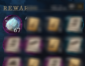6UoRw5D.png