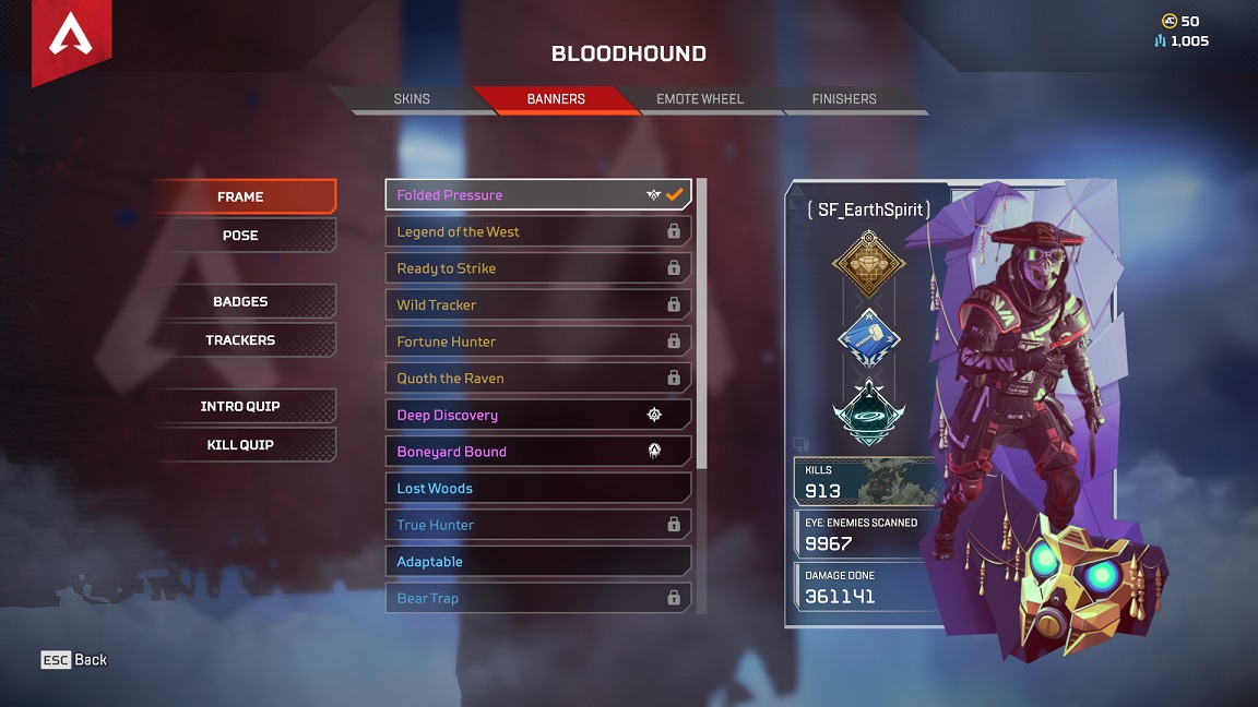 NvuiyLo.jpg