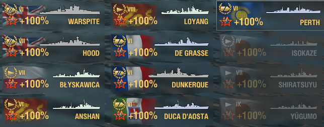 8XLUELV.png