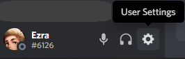 5KIYujp.png